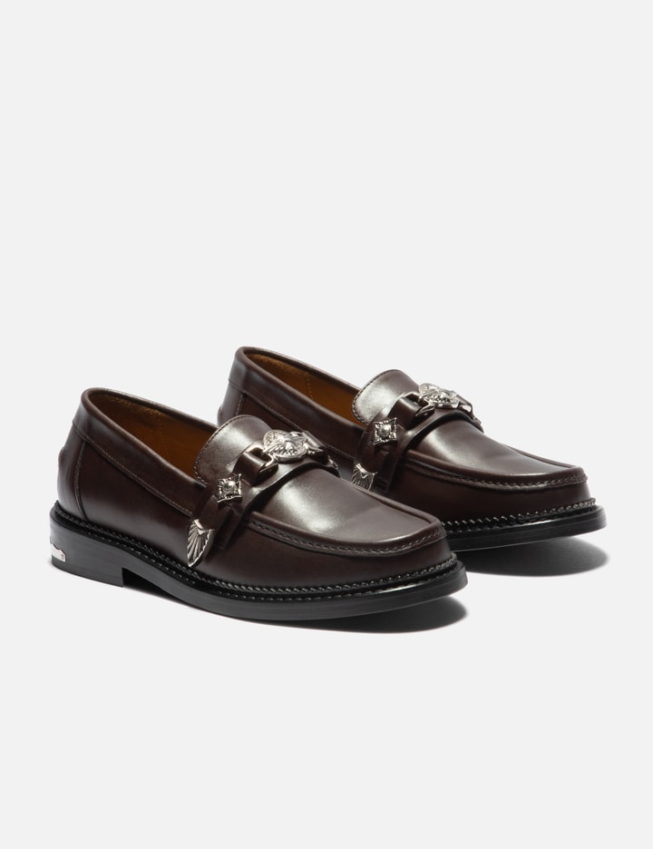 METAL LOAFER Placeholder Image