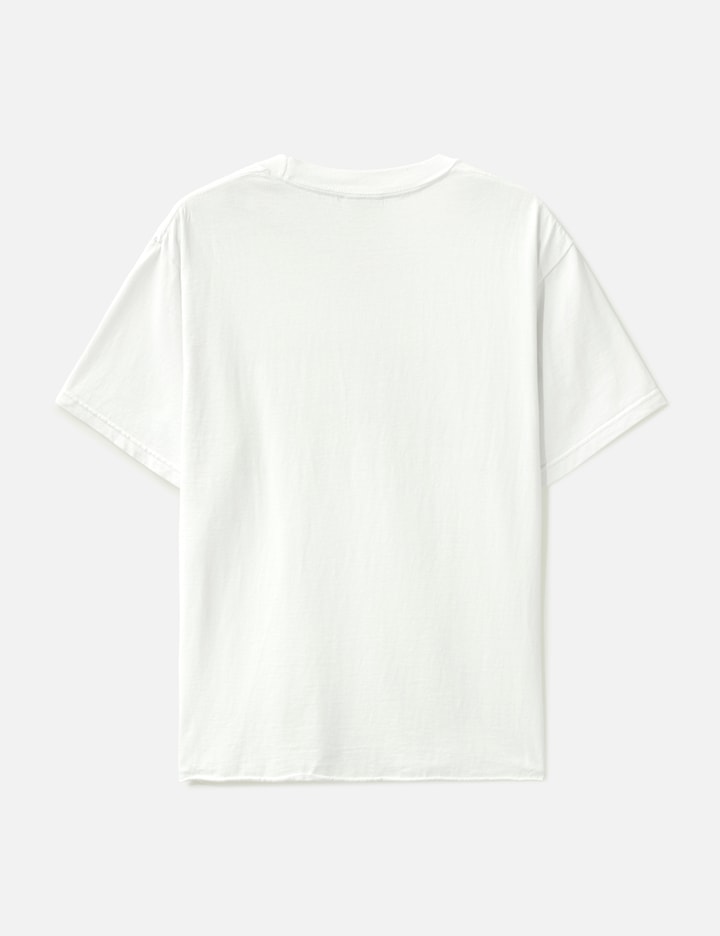 Supreme Martine Rose T-Shirt