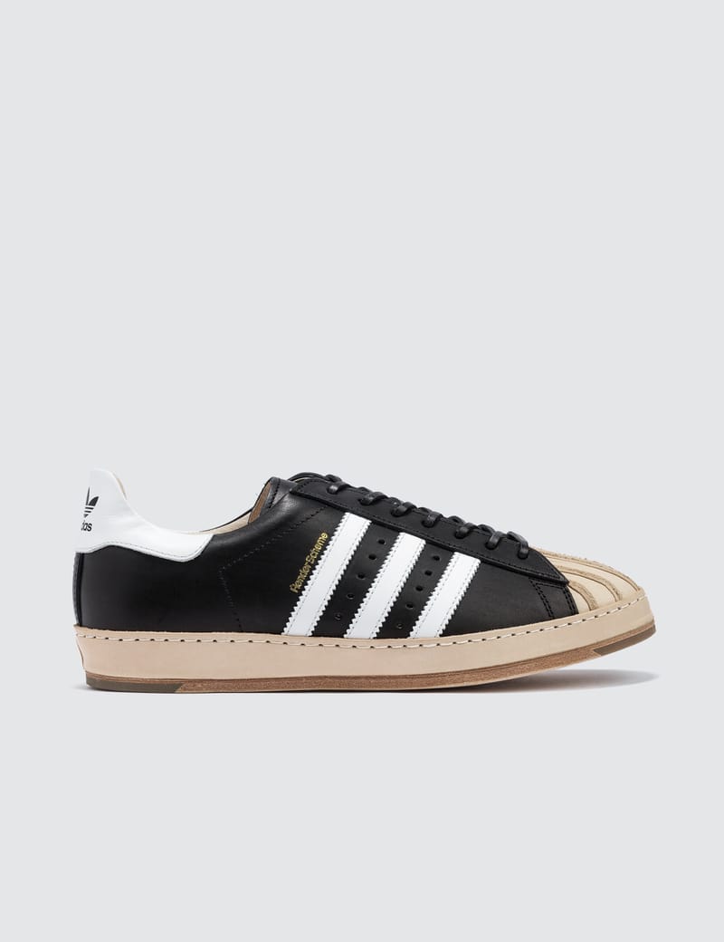 adidas superstar 360 i