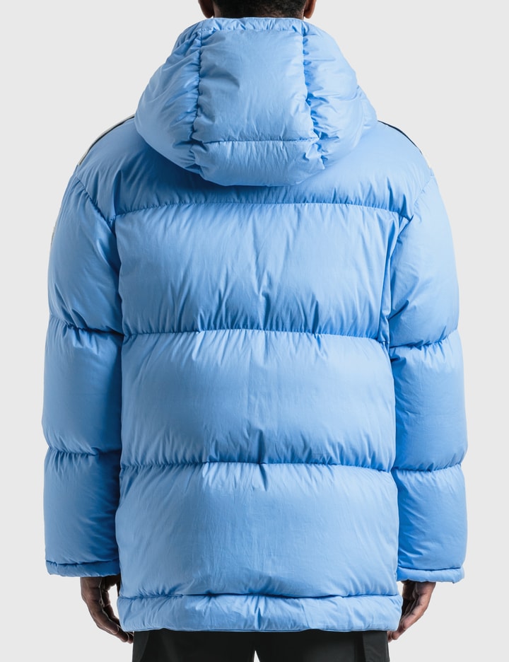 Moncler Genius x JW Anderson Conwy Jacket Placeholder Image