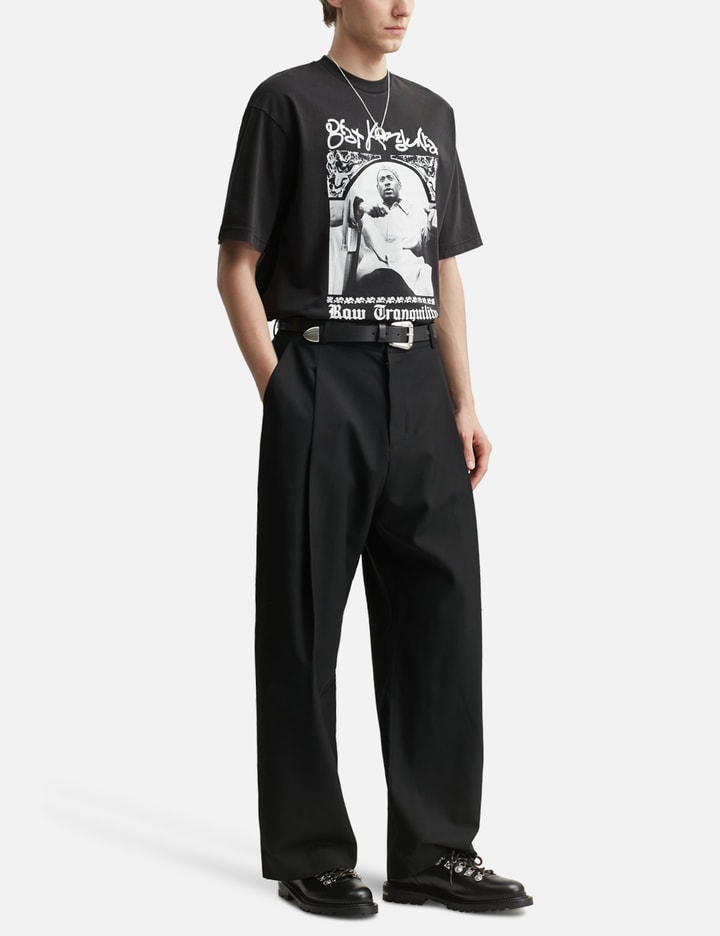 India Tee Placeholder Image