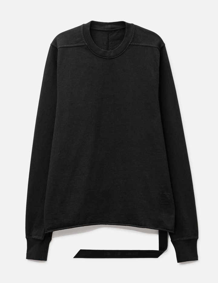 Rick Owens Drkshdw Crewneck Sweat
