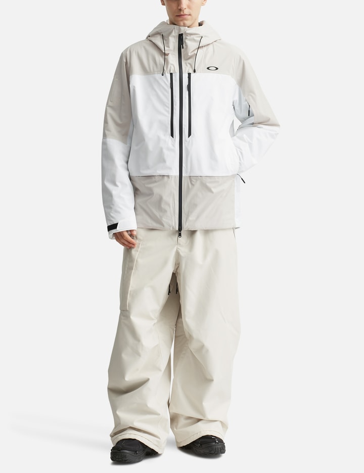 Canopy PRO Insulated Jacket Placeholder Image