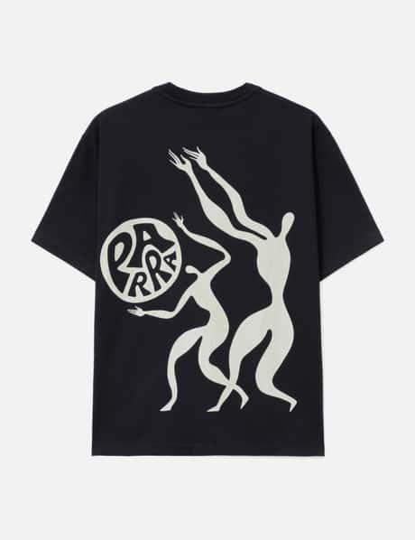 Play Ball T-Shirt view 6