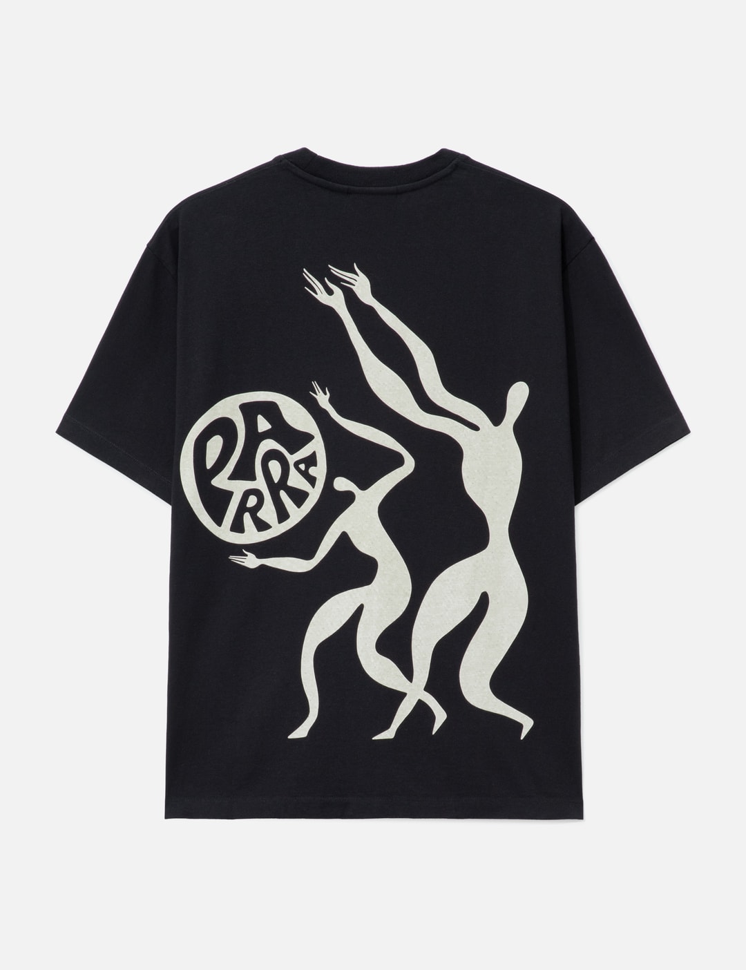 Play Ball T-Shirt