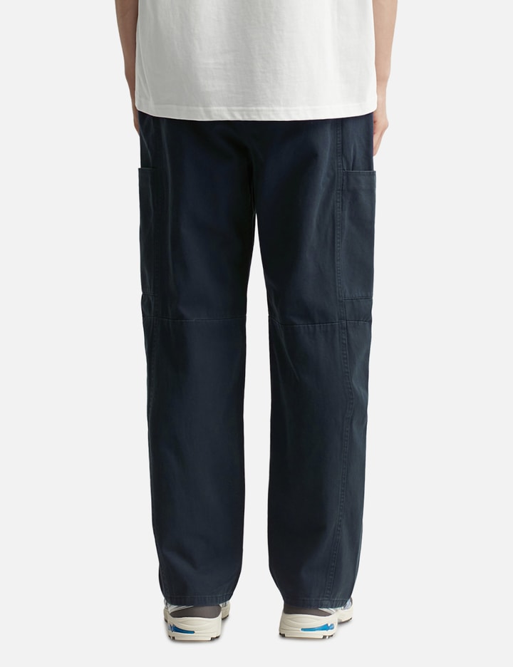 Voyager Pant Placeholder Image