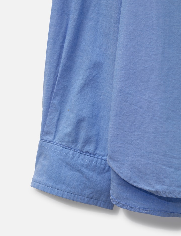 PALACE Longsleeve Shirt