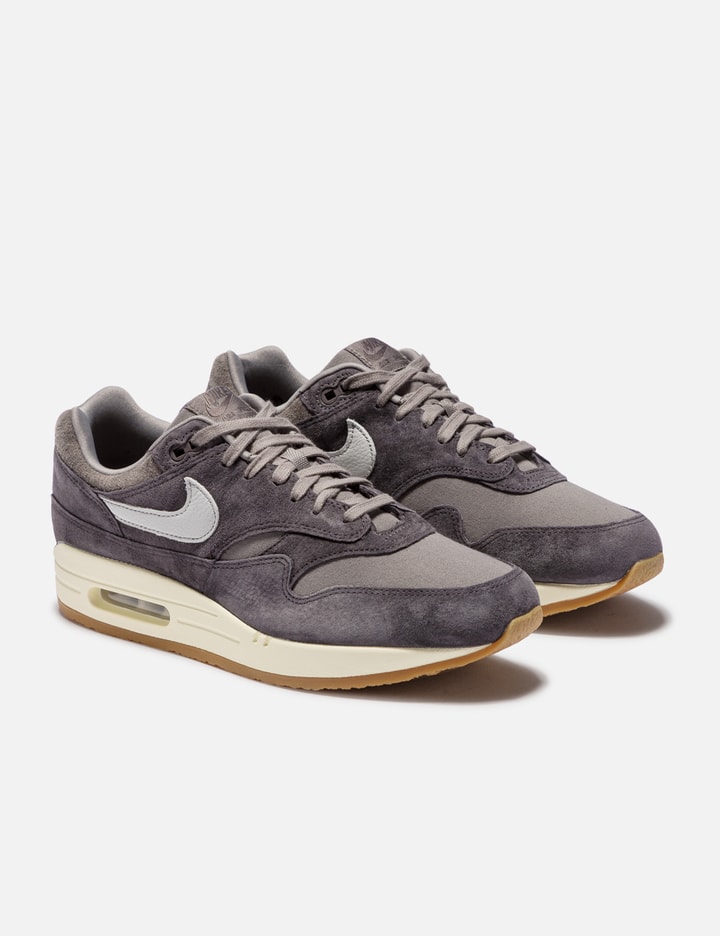 Nike Air Max 1 Premium Placeholder Image