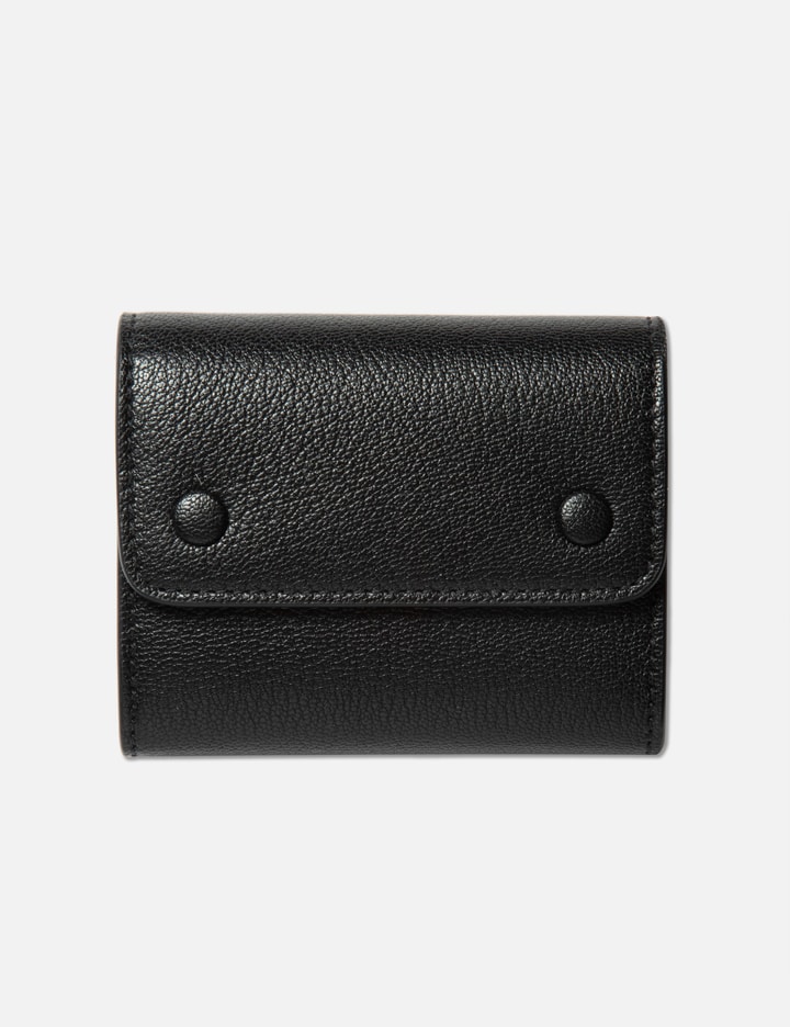 Leather Card Case Placeholder Image