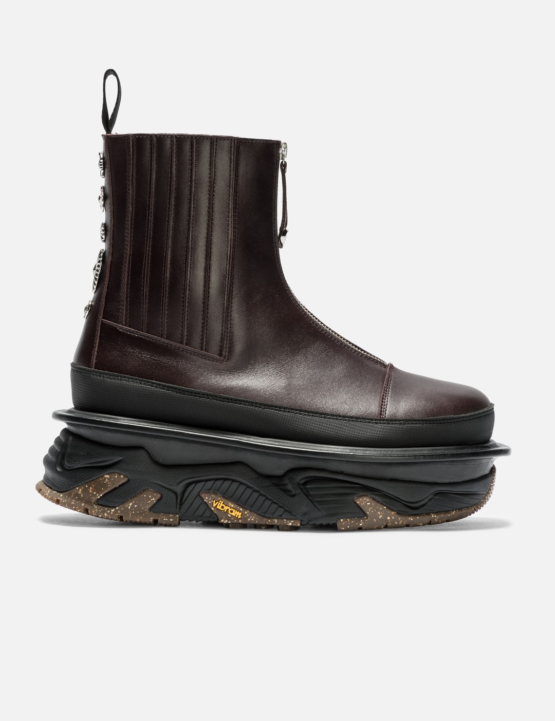 Shoes-3-1-8e2e3.jpg?fit=max&w= 