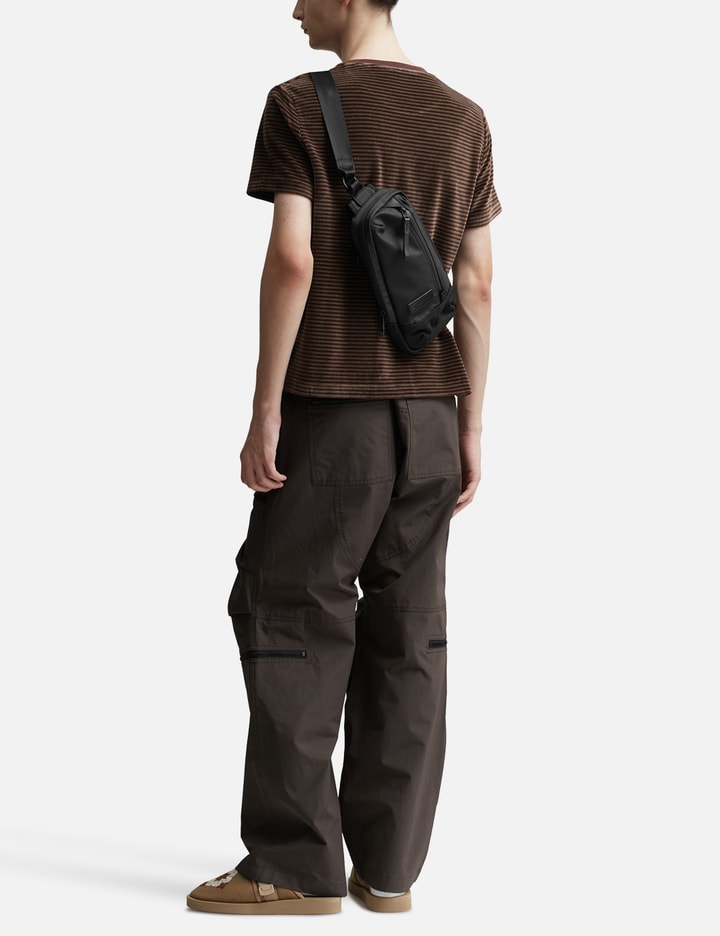 slick sling bag No.02484 Placeholder Image
