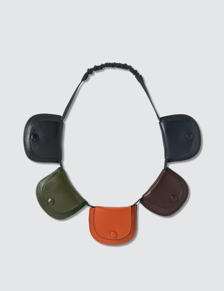 Multipocket Headband Placeholder Image