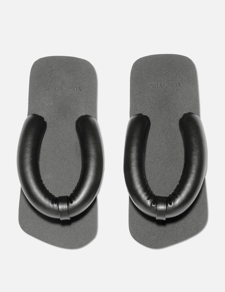 Suki Slipper Placeholder Image