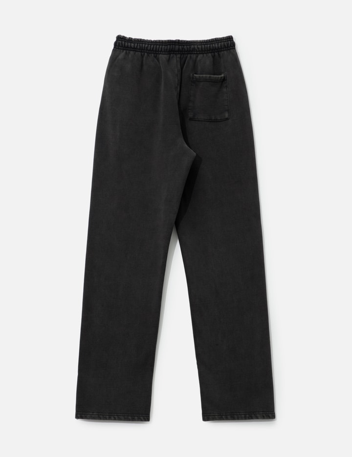 Straight Leg Sweat Pants Placeholder Image