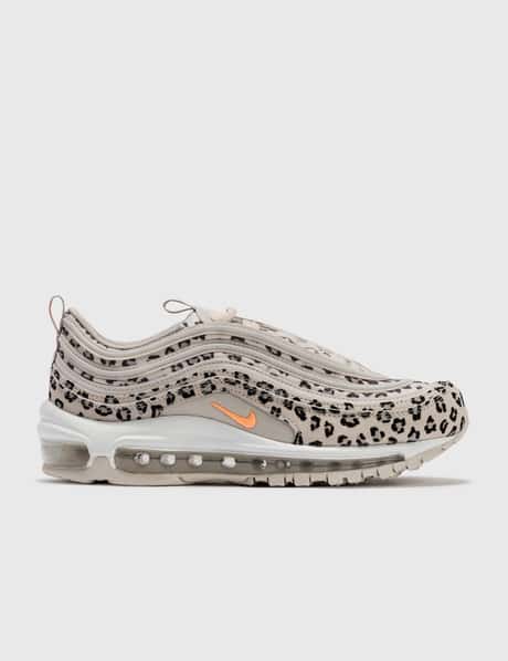 Nike Nike Air Max 97 SE HBX Globally Curated Fashion and