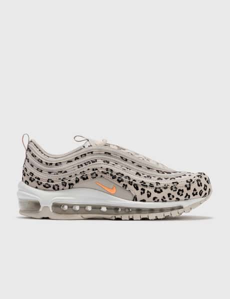 Nike Nike Air Max 97 SE HBX Globally Curated Fashion and