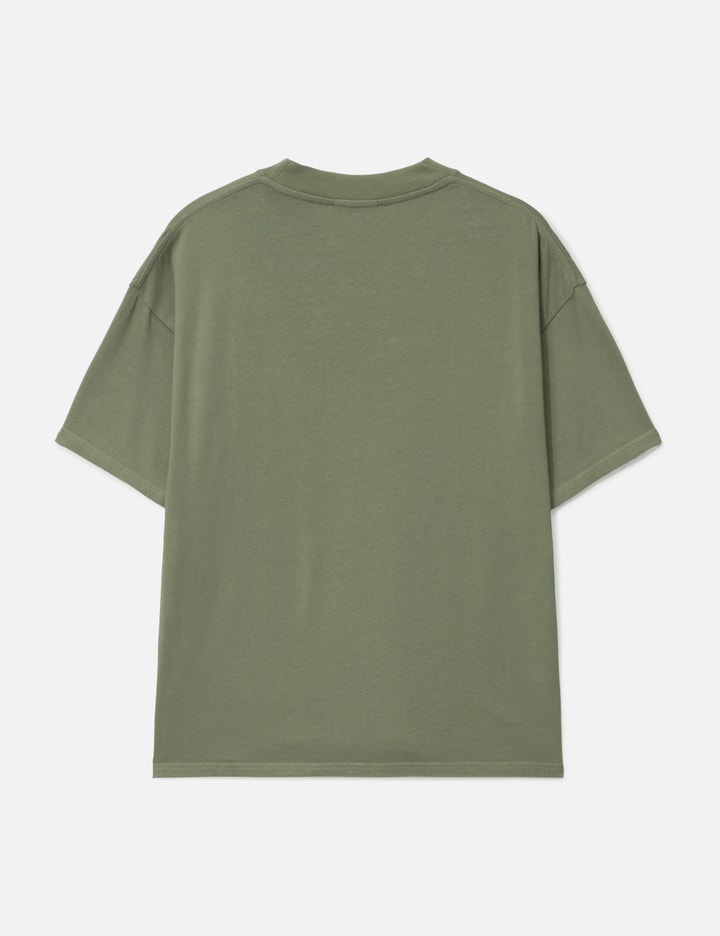 Thoroughbred T-shirt Placeholder Image