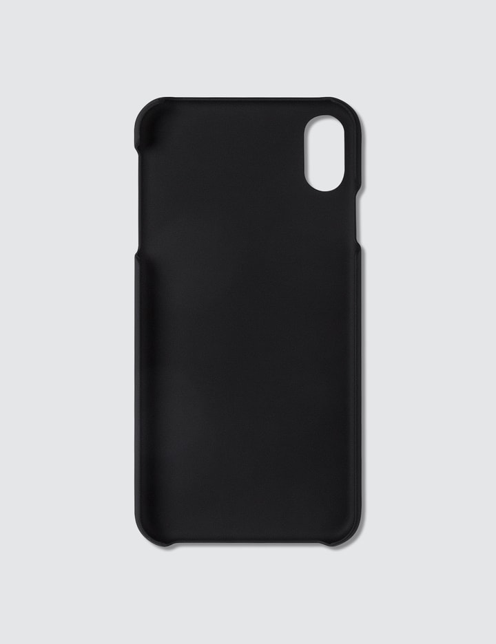 Arrow Iphone XS Max Case Placeholder Image