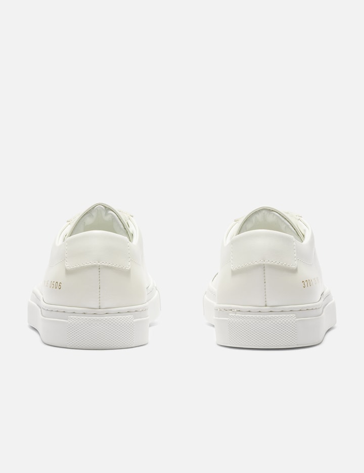 ACHILLES LOW Placeholder Image
