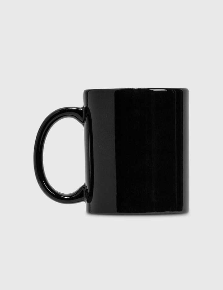 Dime Classic Logo Mug Placeholder Image