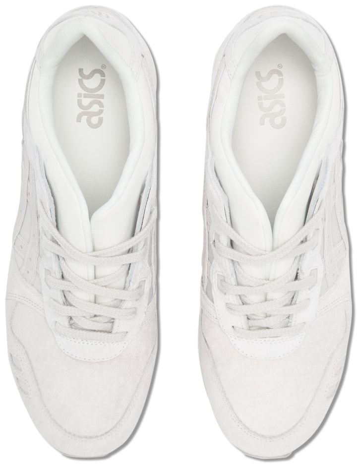Gel-Lyte III "Blush Pack" Placeholder Image