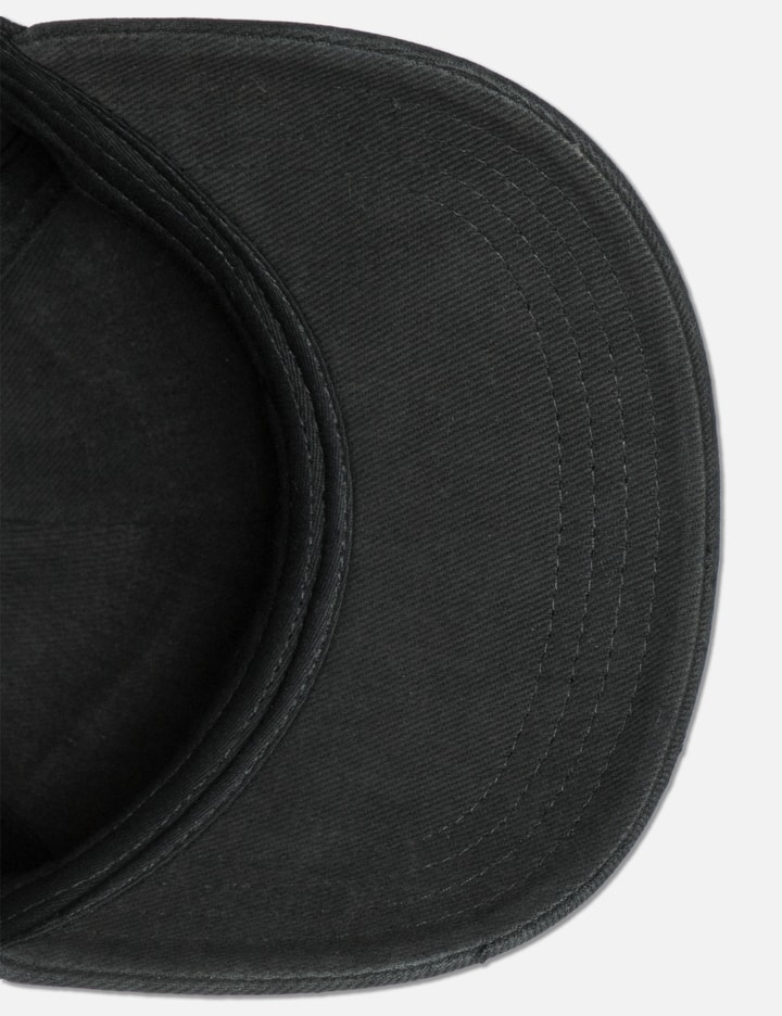 C-Run-Wash CAP Placeholder Image