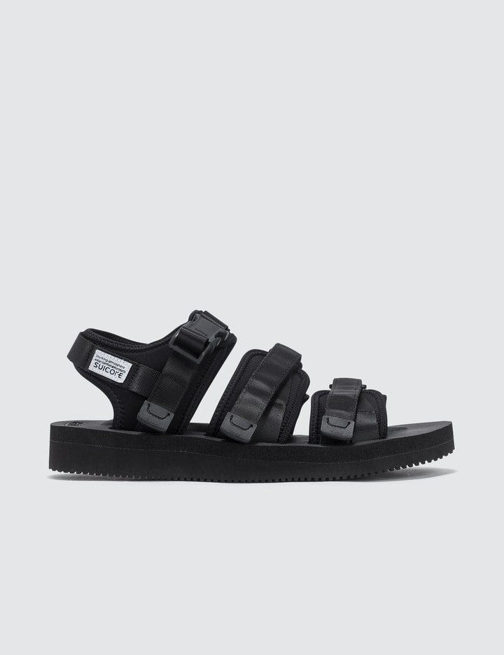 GGA-V Sandals Placeholder Image
