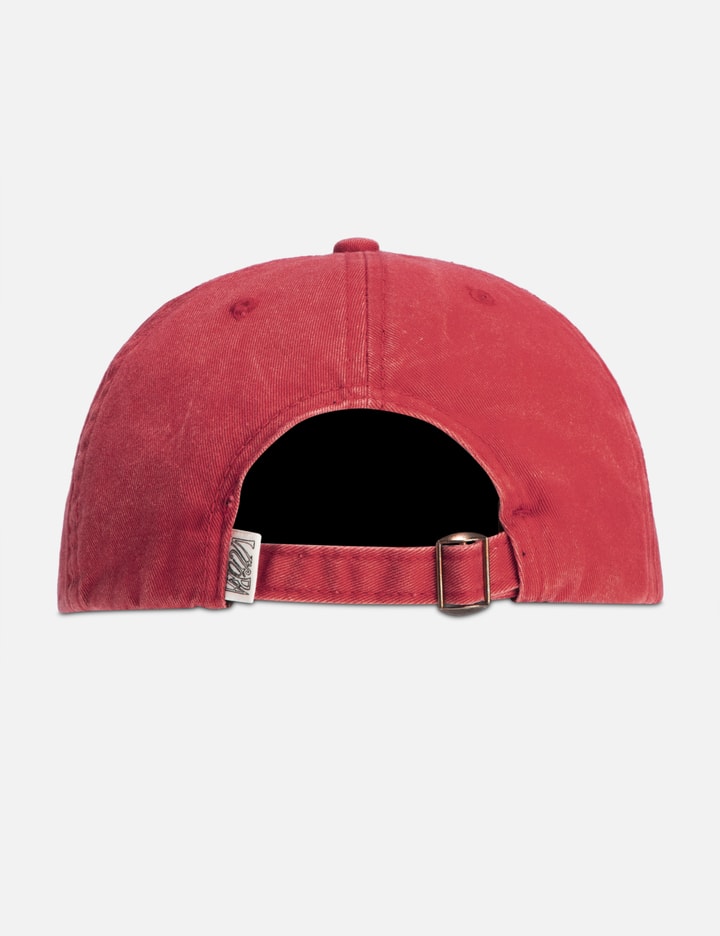 Queenhead Logo Cap Placeholder Image