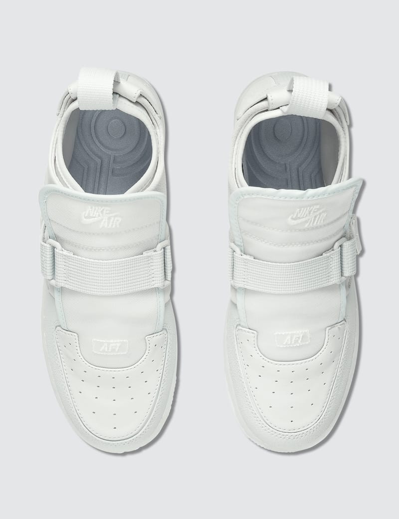 air force 1 explorer xx