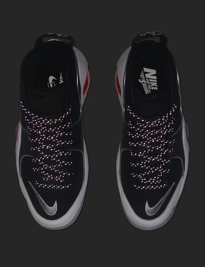 AIR ZOOM FLIGHT 95 Placeholder Image