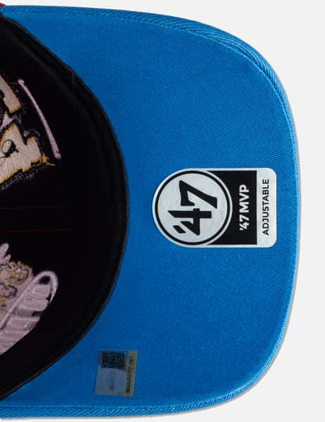 X NASCAR Jeff Gordon Cap view 14