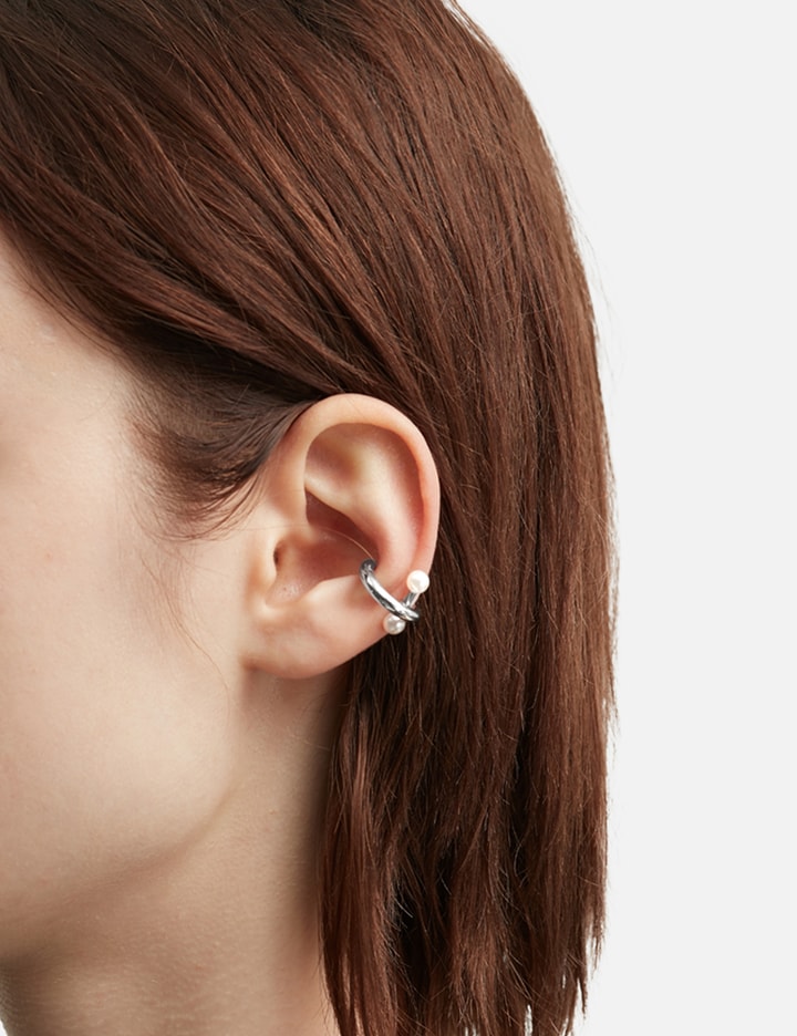 Smith Earcuff Placeholder Image