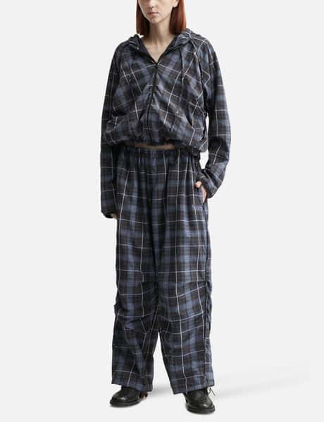 Checkmate Track Pants view 11
