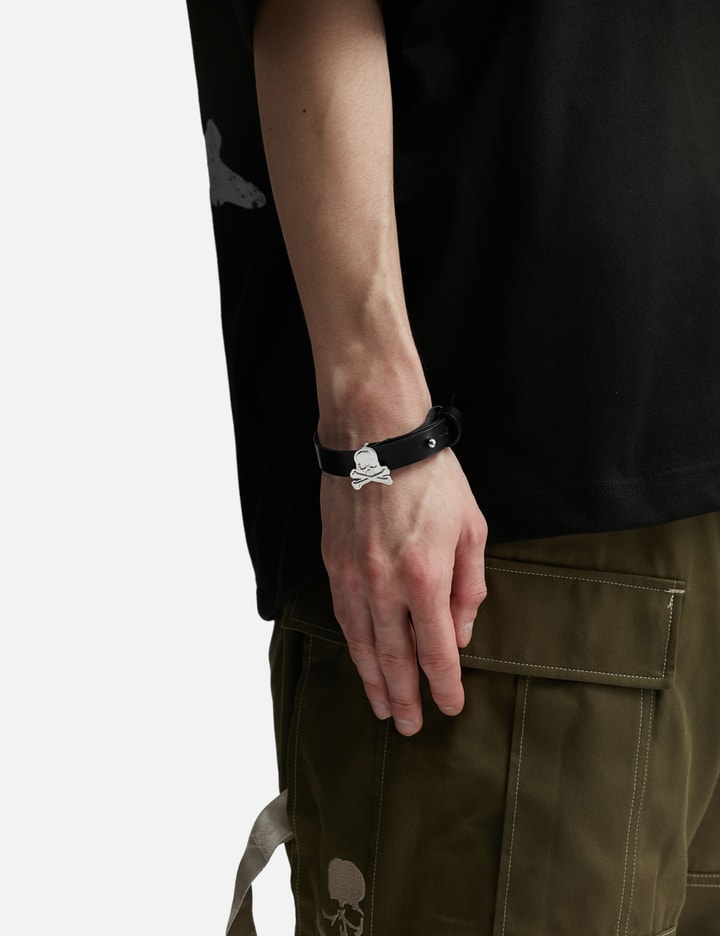 Leather Bracelet Placeholder Image