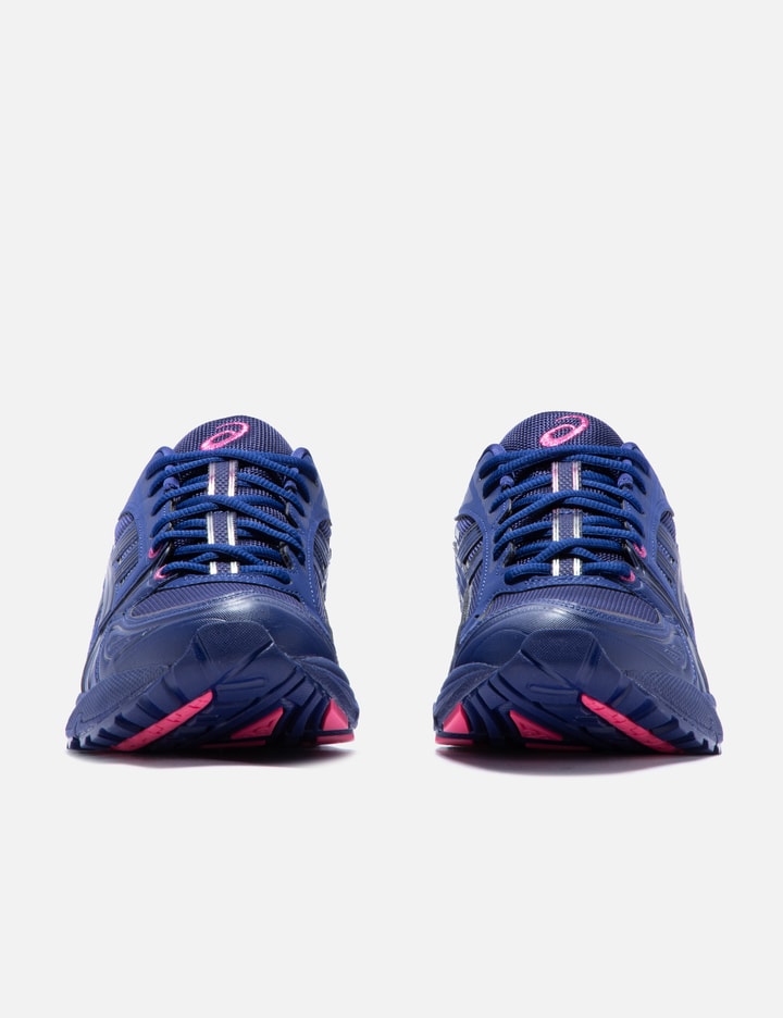 Asics x 8ON8 GEL-KAYANO 14 Placeholder Image