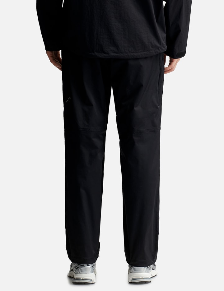 NC STRETCH HIKING PANTS 2 Placeholder Image