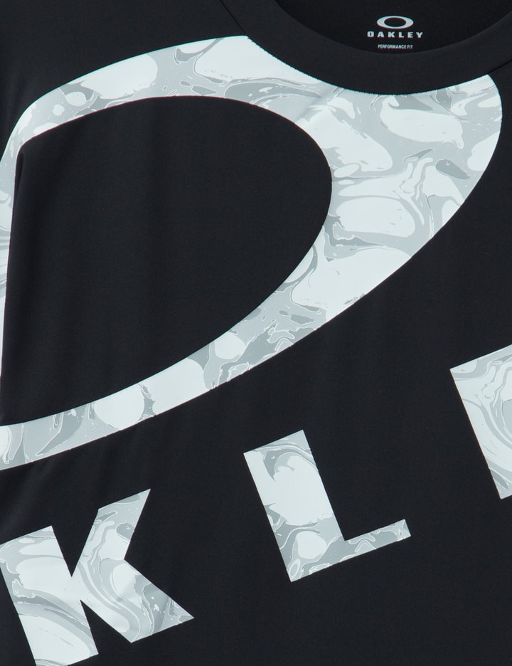 Enhance Qdevo Ss Tee Bold 4.0 Placeholder Image