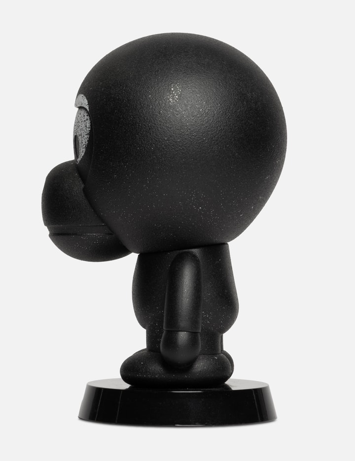 Baby Milo Artists Collection - Michael Lau 8” Figure Placeholder Image