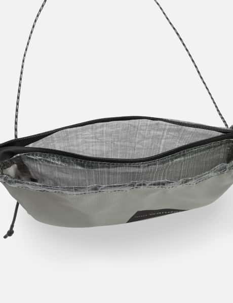 UL Sacoche With Dyneema® view 15