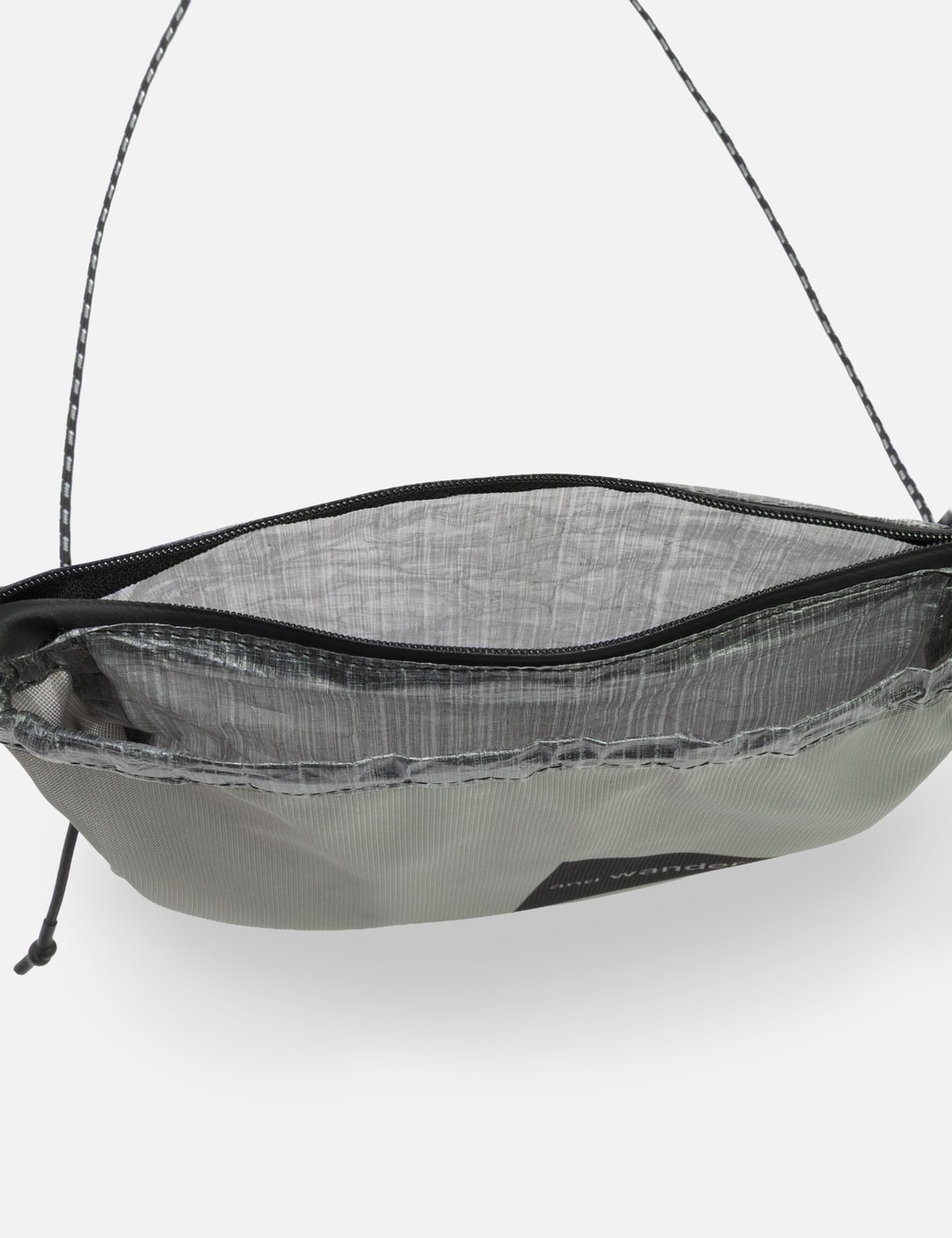 UL Sacoche With Dyneema® view 16