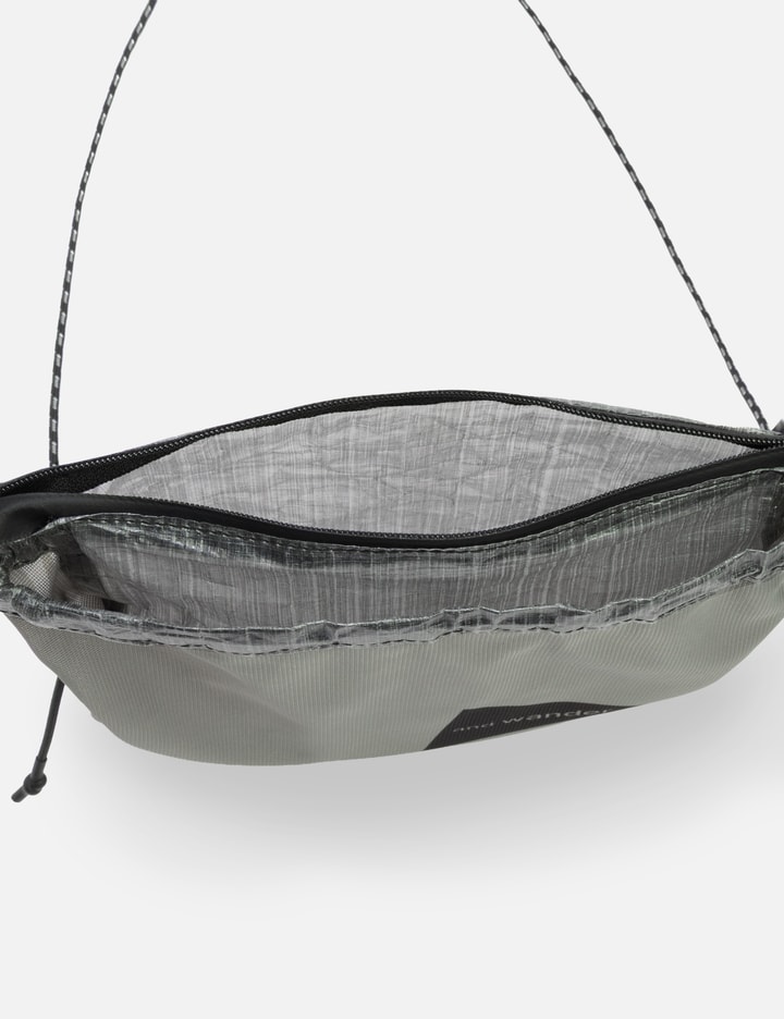 and wander UL Sacoche With Dyneema®
