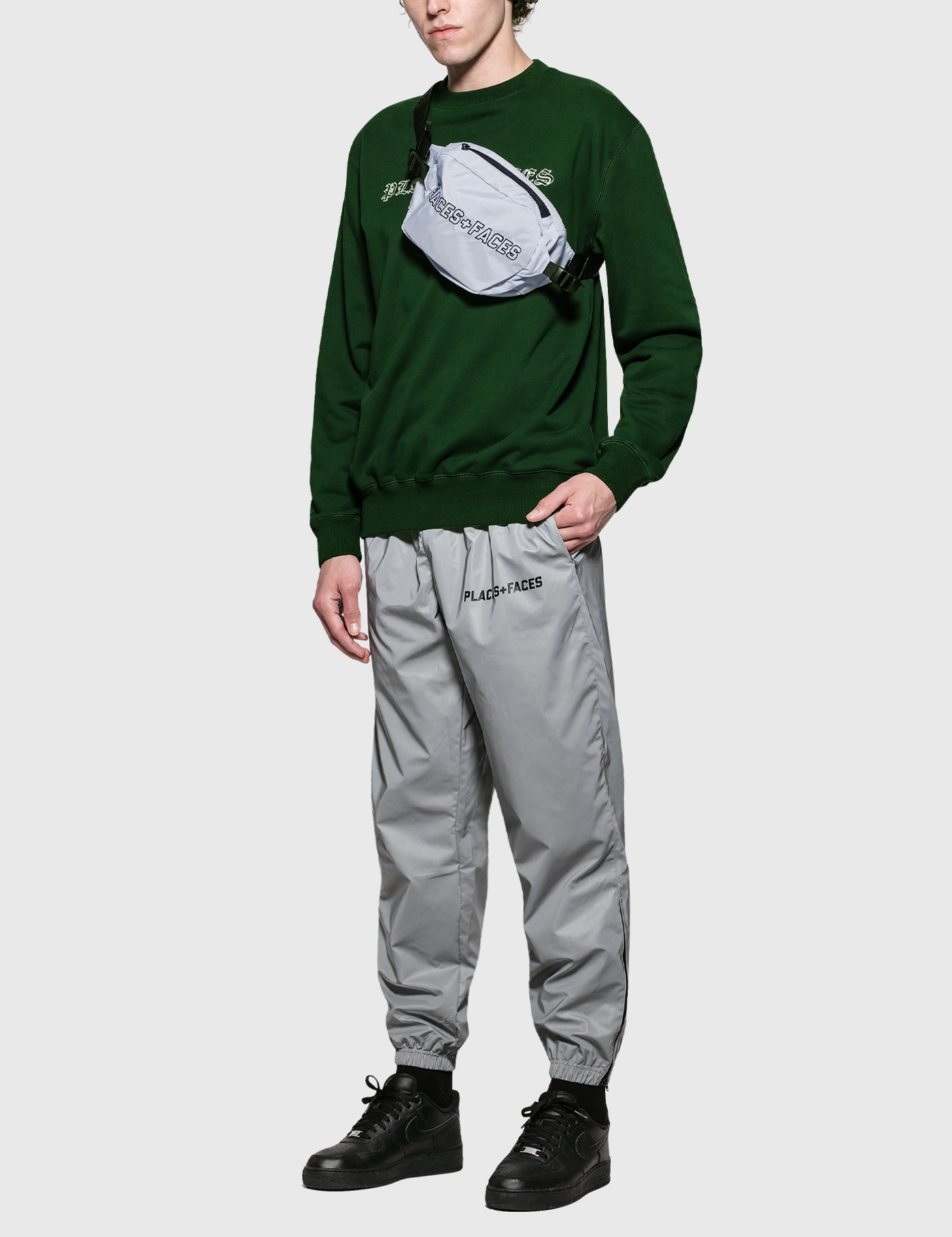 Waist Bag view 16