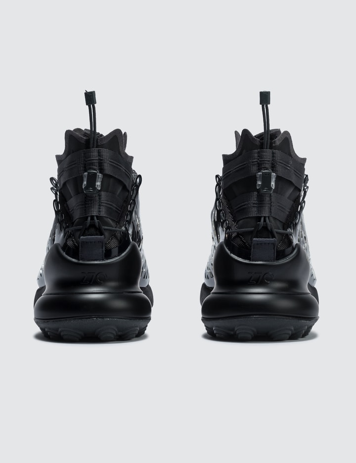 Air Max 270 Ispa Placeholder Image