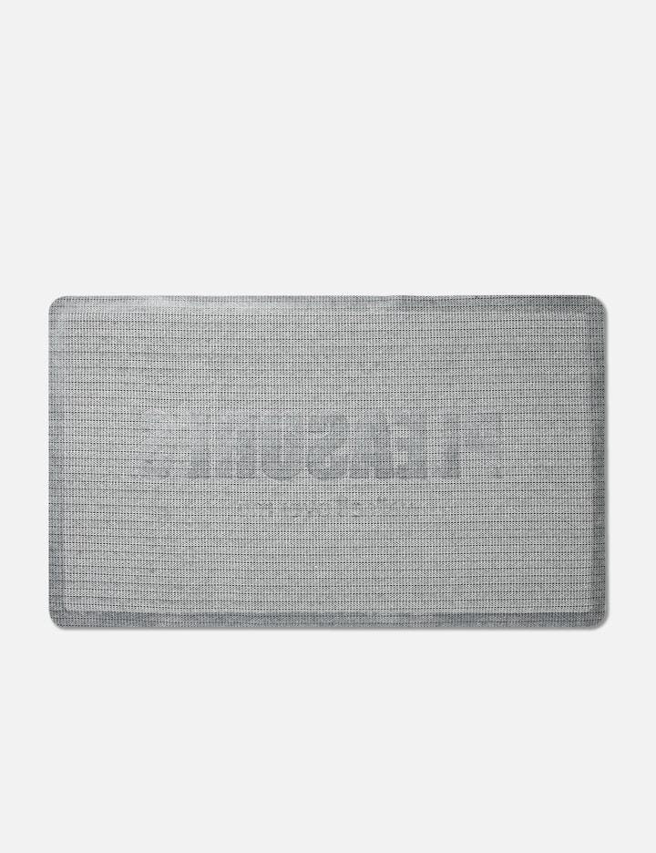 Over Me Rubber Door Mat Placeholder Image