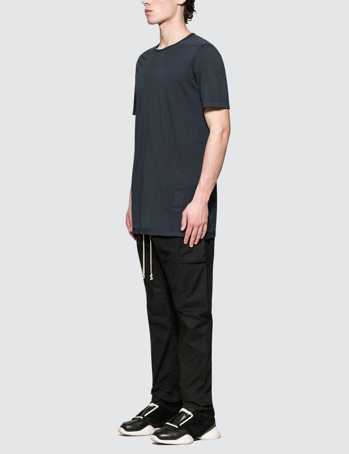 Creatch Cargo Pants Placeholder Image