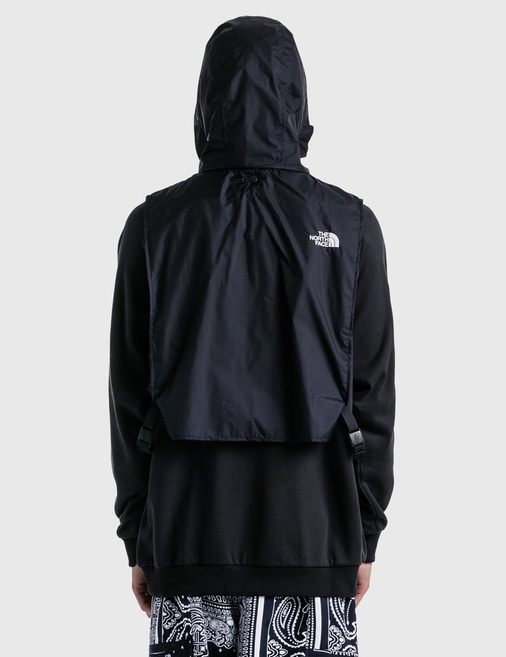 2 In 1 Hoodie Placeholder Image