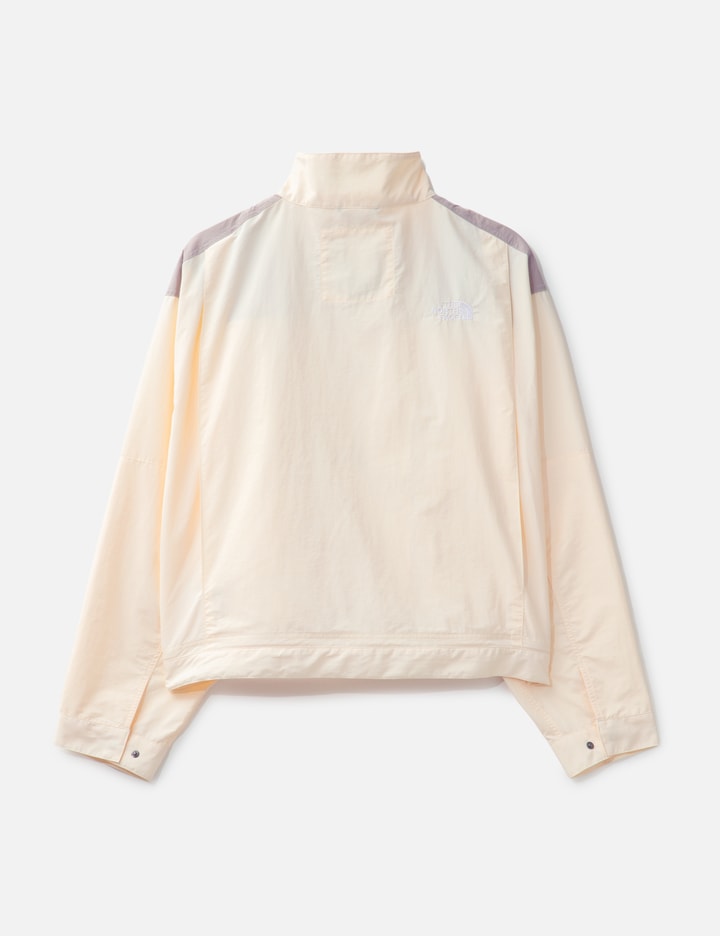 Convertible Jumpsuit Placeholder Image