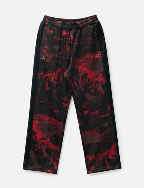 X AHLUWALIA T7 Track Pants view 6