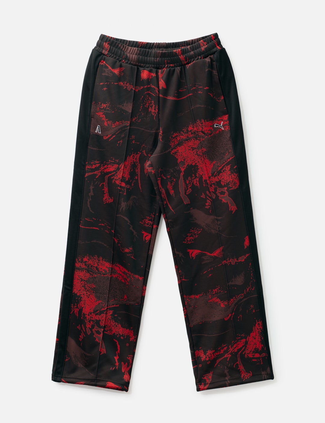 PUMA X AHLUWALIA T7 Track Pants