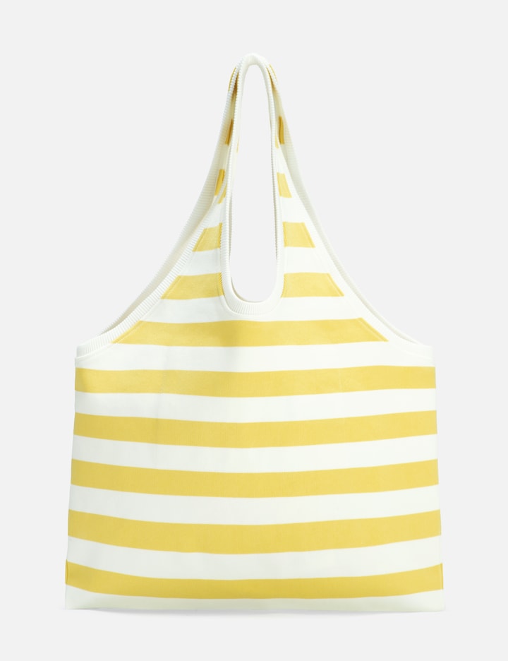 Le sac Marcel Placeholder Image